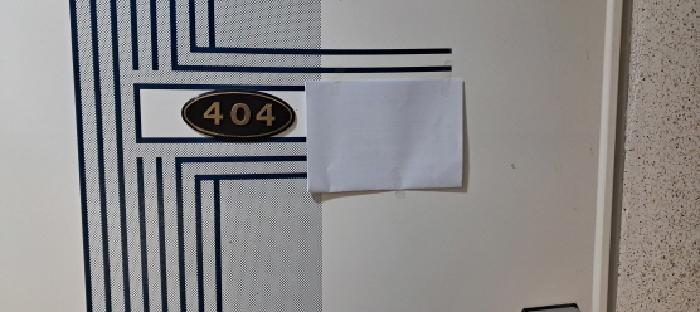 경기도 파주시 월롱면 능산리 408-1 다가구주택 경매 사진 27
