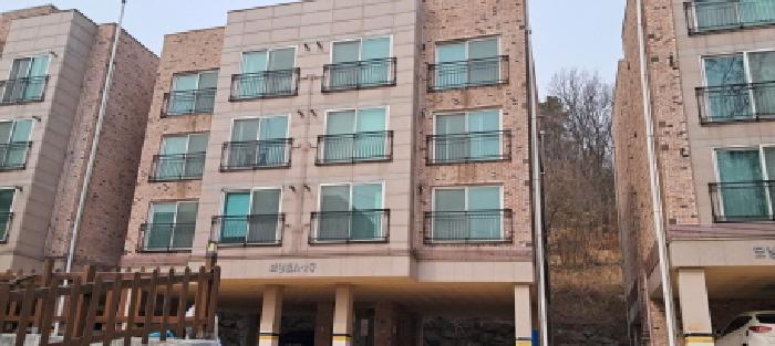 경기도 파주시 월롱면 능산리 408-1 다가구주택 경매 사진 35