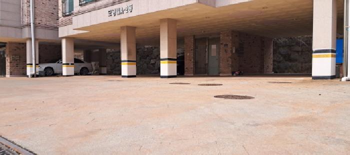 경기도 파주시 월롱면 능산리 408-1 다가구주택 경매 사진 38