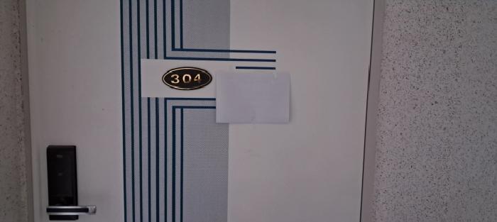 경기도 파주시 월롱면 능산리 408-1 다가구주택 경매 사진 40