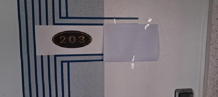 경기도 파주시 월롱면 능산리 408-1 다가구주택 경매 사진 49