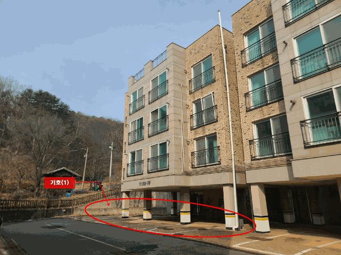 경기도 파주시 월롱면 능산리 408-1 다가구주택 경매 사진 8