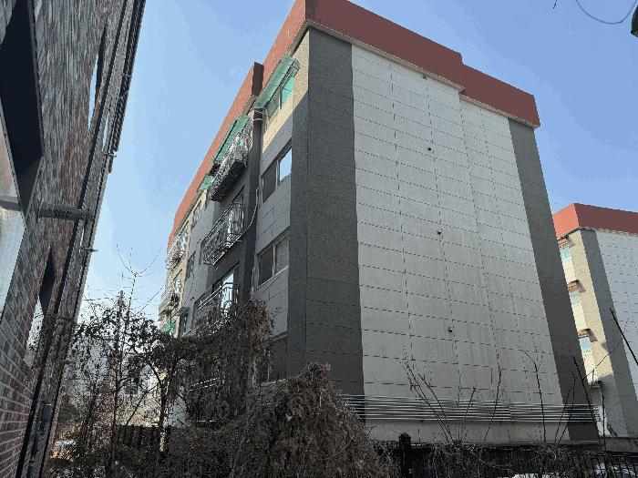 경기도 파주시 하우고개길 151-11, 3동 3층301호 (야당동,수팰리스)구) 경기도 파주시 야당동 191-19 다세대(빌라) 경매 사진 3