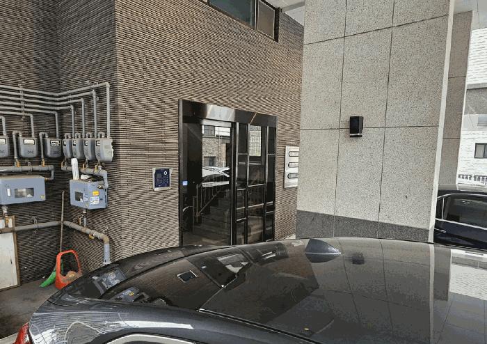 경기도 고양시 일산동구 풍동 1127-21 씨티뷰2차 3층301호 다세대(빌라) 경매 사진 1