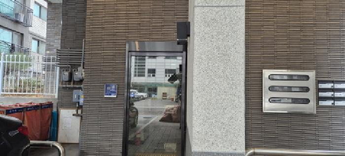 경기도 고양시 일산동구 풍동 1127-21 씨티뷰2차 3층301호 다세대(빌라) 경매 사진 7