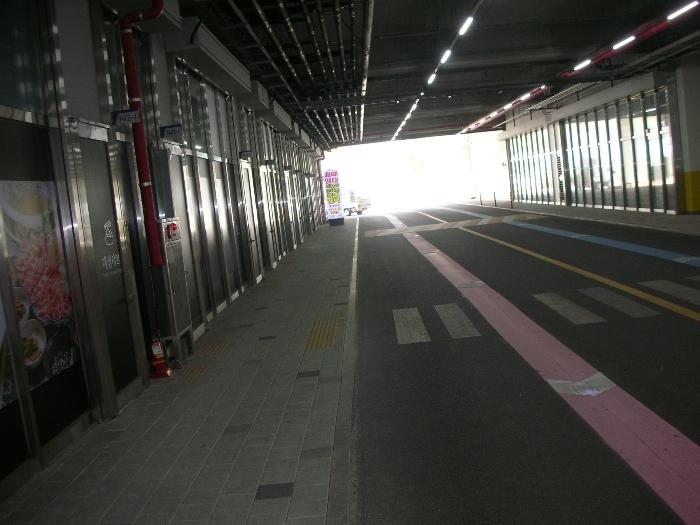 경기도 김포시 김포한강5로 321, 1층144호 (구래동,김포한강 듀클래스)구) 경기도 김포시 구래동 6877-5 근린상가 경매 사진 10