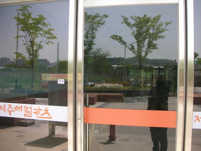 경기도 김포시 김포한강5로 321, 1층144호 (구래동,김포한강 듀클래스)구) 경기도 김포시 구래동 6877-5 근린상가 경매 사진 11