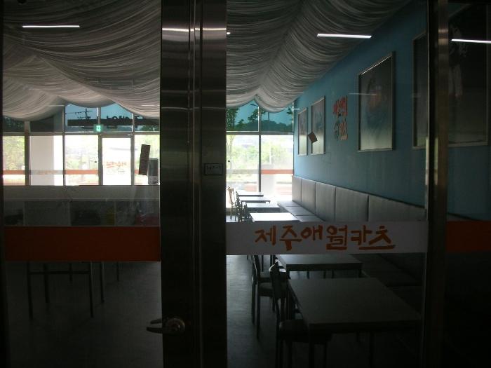 경기도 김포시 김포한강5로 321, 1층144호 (구래동,김포한강 듀클래스)구) 경기도 김포시 구래동 6877-5 근린상가 경매 사진 12