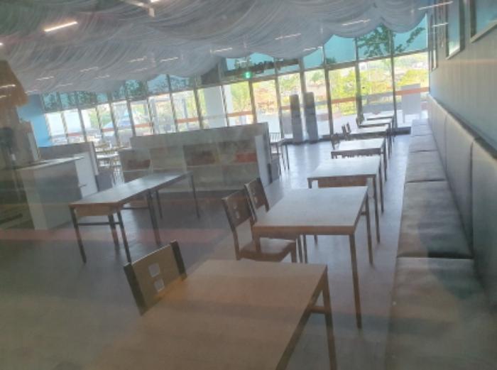 경기도 김포시 김포한강5로 321, 1층144호 (구래동,김포한강 듀클래스)구) 경기도 김포시 구래동 6877-5 근린상가 경매 사진 17