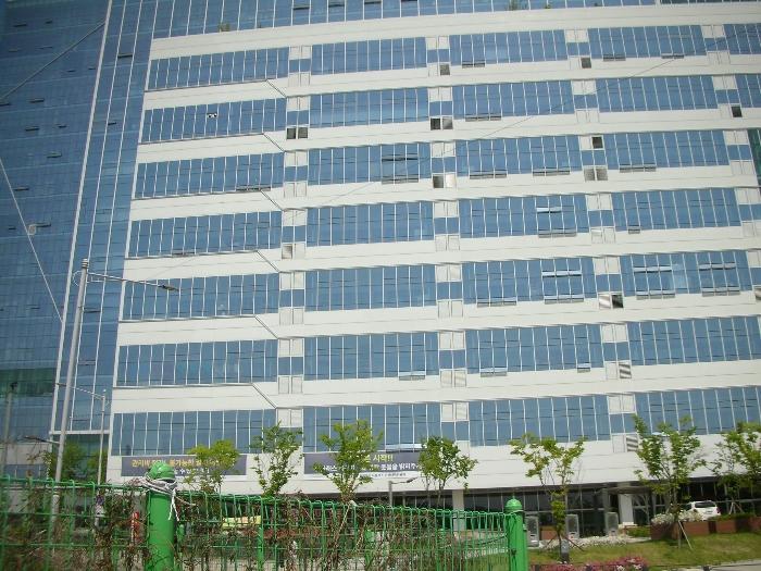 경기도 김포시 김포한강5로 321, 1층144호 (구래동,김포한강 듀클래스)구) 경기도 김포시 구래동 6877-5 근린상가 경매 사진 4