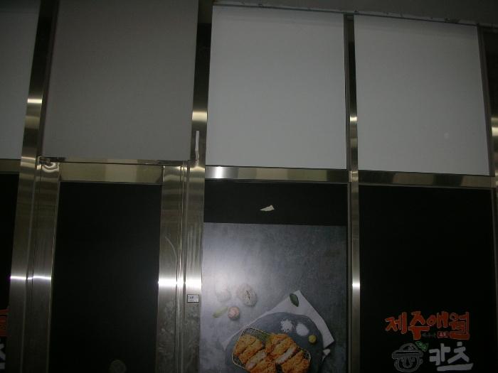 경기도 김포시 김포한강5로 321, 1층144호 (구래동,김포한강 듀클래스)구) 경기도 김포시 구래동 6877-5 근린상가 경매 사진 6