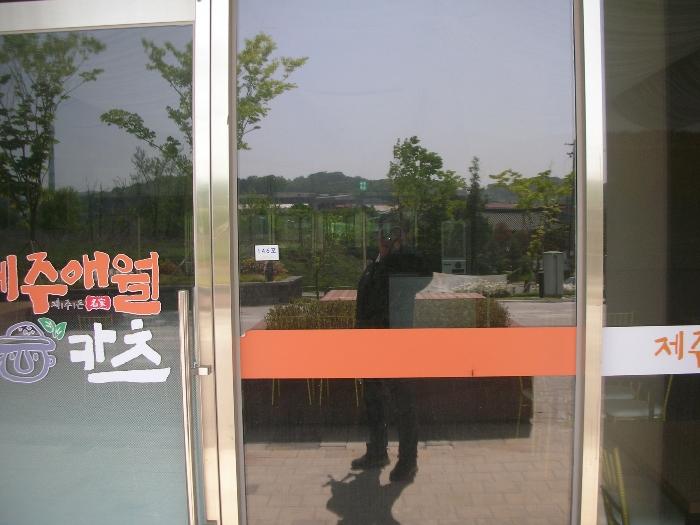 경기도 김포시 김포한강5로 321, 1층144호 (구래동,김포한강 듀클래스)구) 경기도 김포시 구래동 6877-5 근린상가 경매 사진 8