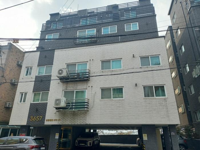 경기 용인시 처인구 다세대(빌라)