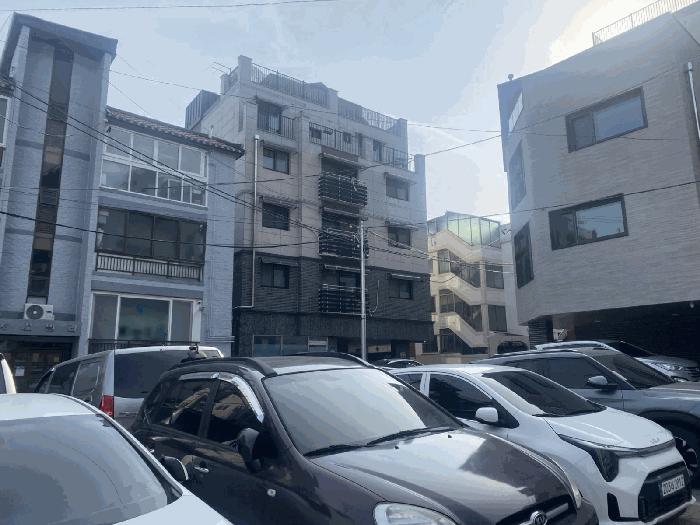 경기도 안양시 만안구 안양동 973-11 세강파크빌3차 4층402호 다세대(빌라) 경매 사진 4