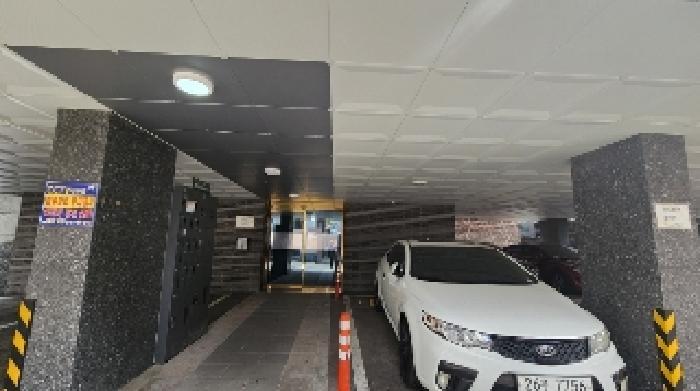 경기도 안양시 만안구 안양동 973-11 세강파크빌3차 4층402호 다세대(빌라) 경매 사진 6