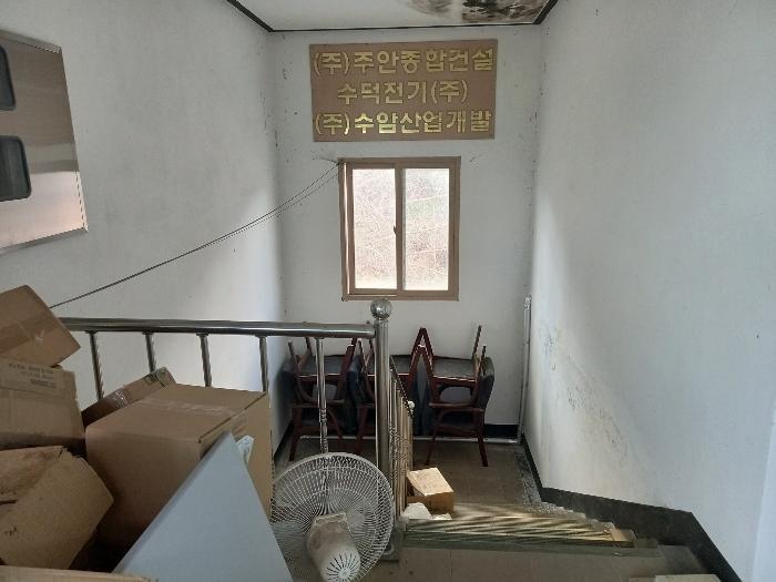 충청남도 예산군 덕산면 광천리 871 답 경매 사진 3