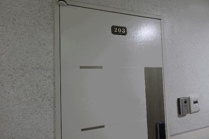 경기도 안양시 만안구 안양동 393-3 하이트타운아파트 2층203호 오피스텔 경매 사진 15