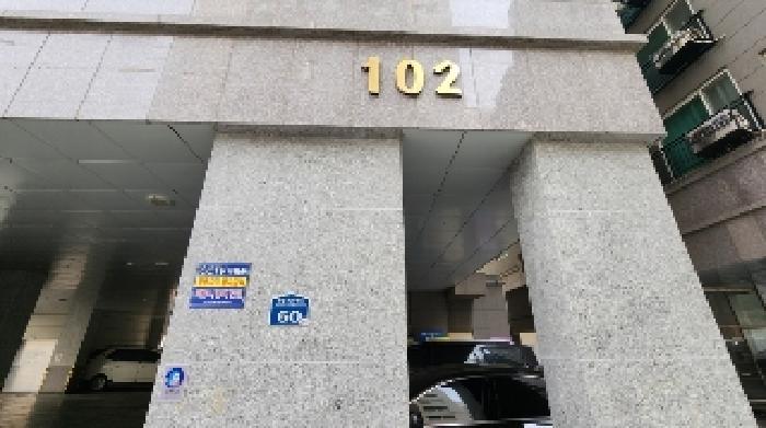 경기도 안양시 만안구 안양동 393-3 하이트타운아파트 2층203호 오피스텔 경매 사진 22