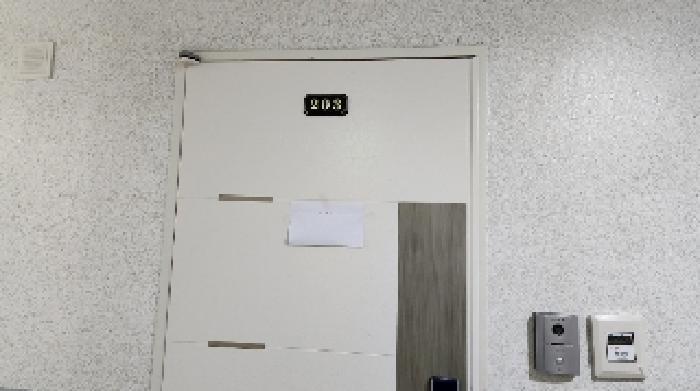 경기도 안양시 만안구 안양동 393-3 하이트타운아파트 2층203호 오피스텔 경매 사진 23