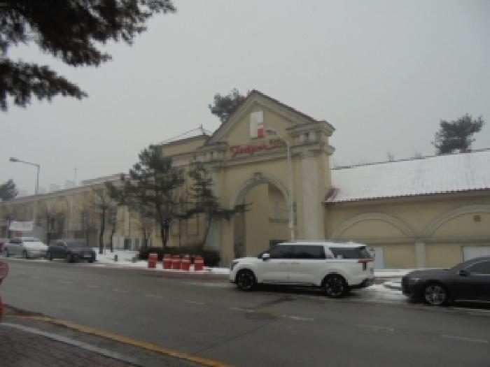 충청북도 청주시 흥덕구 월명로 212, 가동 1층 에이-184호 (봉명동,청주파비뇽아울렛)구) 충청북도 청주시 흥덕구 봉명동 2449 근린상가 경매 사진 9