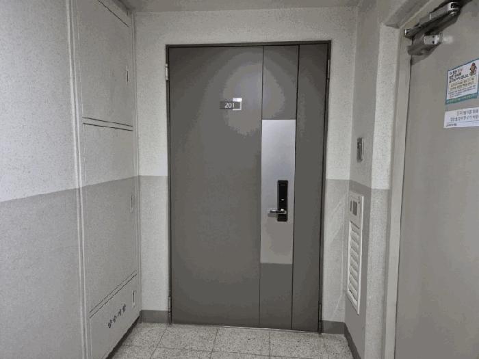 충청북도 청주시 서원구 아파트