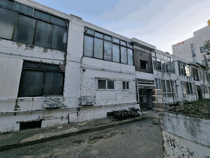 충청남도 천안시 동남구 쌍용동 548-4 2층 204호 다세대(빌라) 경매 사진 1