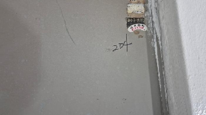 충청남도 천안시 동남구 쌍용동 548-4 2층 204호 다세대(빌라) 경매 사진 10