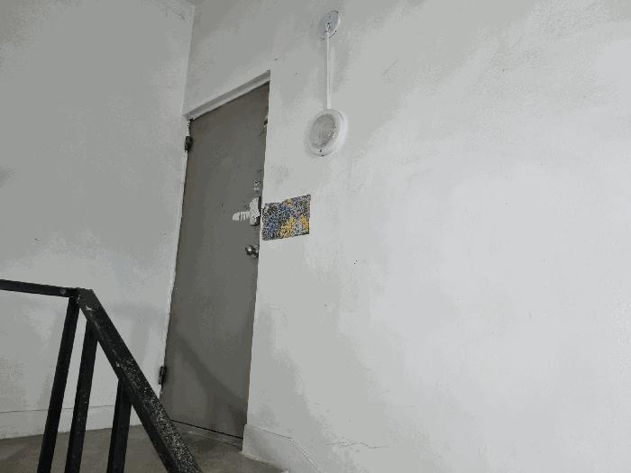 충청남도 천안시 동남구 쌍용동 548-4 2층 204호 다세대(빌라) 경매 사진 6