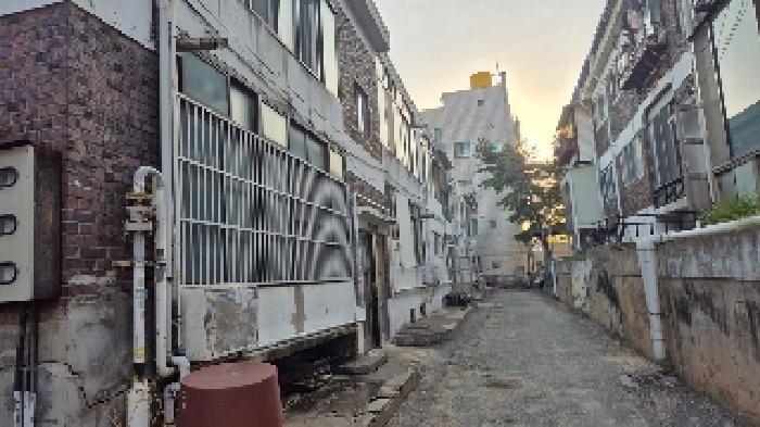 충청남도 천안시 동남구 쌍용동 548-4 2층 204호 다세대(빌라) 경매 사진 7