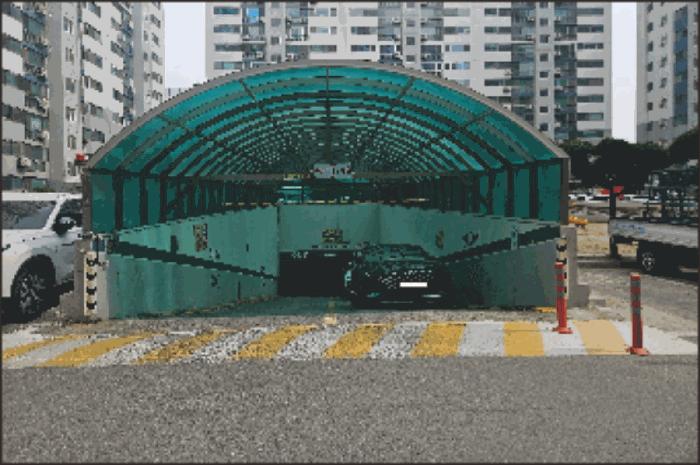 충청남도 천안시 서북구 쌍용동 1233 광명아파트 101동 16층1603호 아파트 경매 사진 2