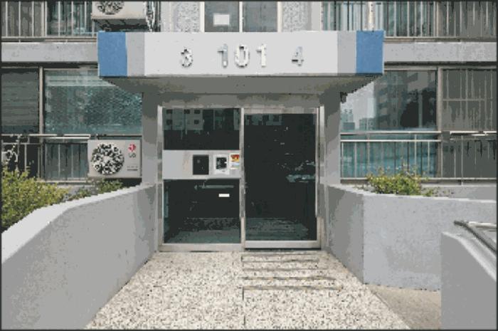 충청남도 천안시 서북구 쌍용동 1233 광명아파트 101동 16층1603호 아파트 경매 사진 5