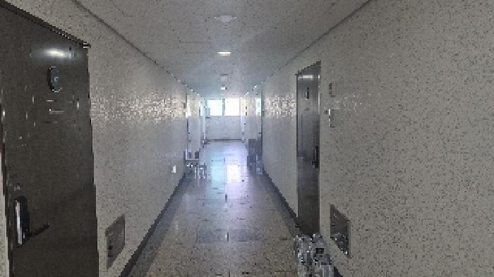 충청남도 천안시 서북구 백석동 870 천안베스트빌3차 7층704호 오피스텔 경매 사진 11