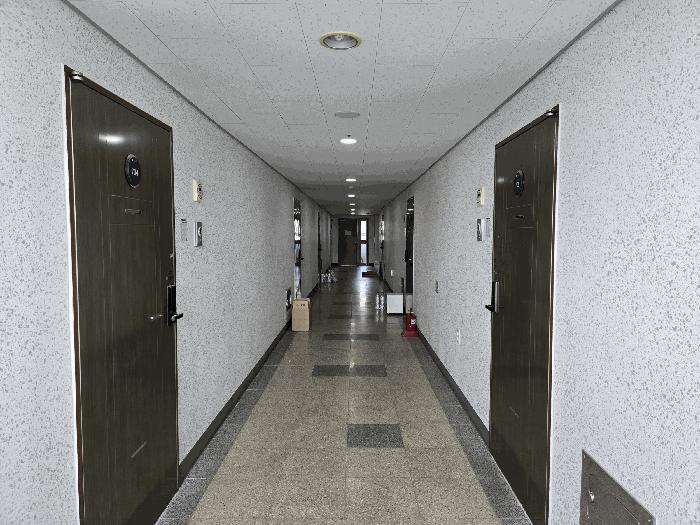 충청남도 천안시 서북구 백석동 870 천안베스트빌3차 7층704호 오피스텔 경매 사진 2