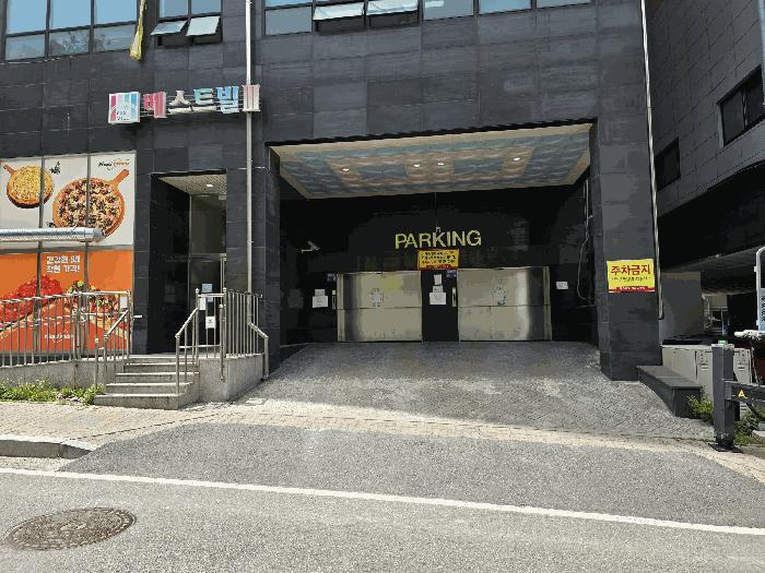 충청남도 천안시 서북구 백석동 870 천안베스트빌3차 7층704호 오피스텔 경매 사진 3