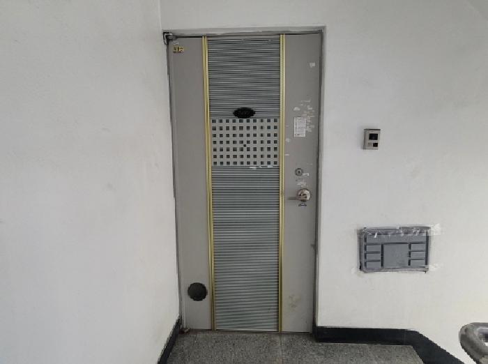 대구광역시 서구 비산동 418-27 4층502호 다세대(빌라) 경매 사진 6