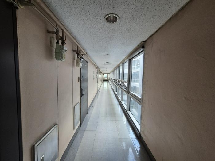 서울특별시 강남구 광평로 295, 동관동 16층1604호 (수서동,사이룩스)구) 서울특별시 강남구 수서동 716 오피스텔 경매 사진 4
