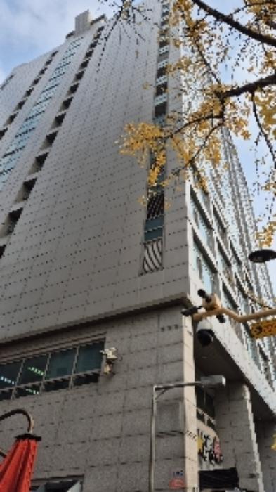 서울특별시 강남구 광평로 295, 동관동 16층1604호 (수서동,사이룩스)구) 서울특별시 강남구 수서동 716 오피스텔 경매 사진 9