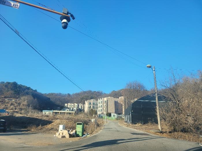 경기 파주시 다가구주택