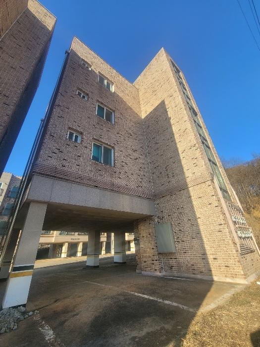 경기도 파주시 월롱면 능산리 287-2 다가구주택 경매 사진 6