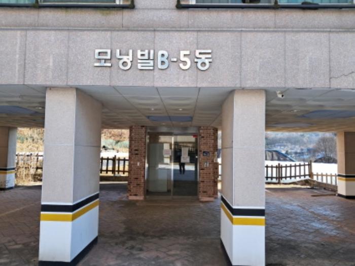 경기도 파주시 월롱면 능산리 287-2 다가구주택 경매 사진 8