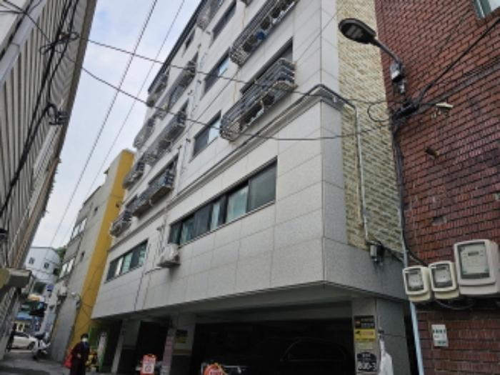경기도 수원시 팔달구 정조로 800-3, 2층201호구) 경기도 수원시 팔달구 팔달로1가 12-3 근린상가 경매 사진 2