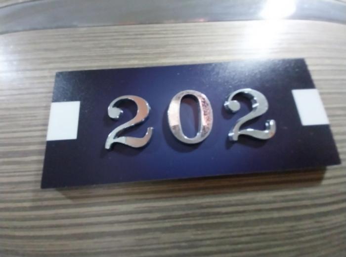 경기도 수원시 팔달구 정조로 800-3, 2층201호구) 경기도 수원시 팔달구 팔달로1가 12-3 근린상가 경매 사진 7