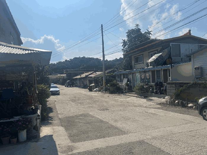 충청북도 괴산군 칠성면 태성리 395-12 주택 경매 사진 2