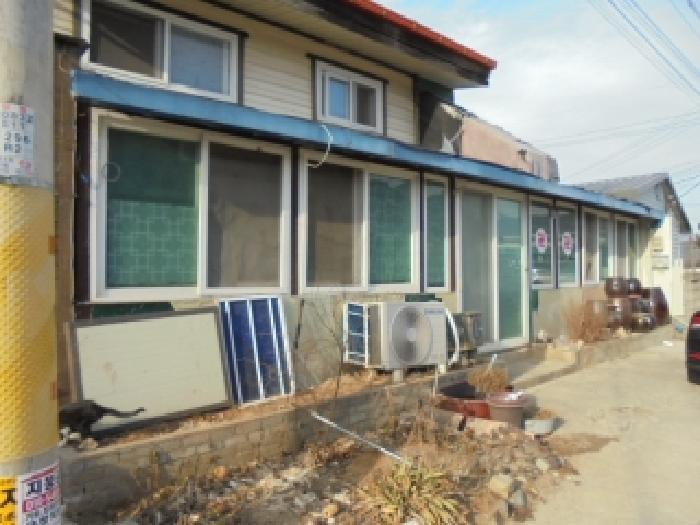 충청북도 괴산군 칠성면 태성리 395-12 주택 경매 사진 8