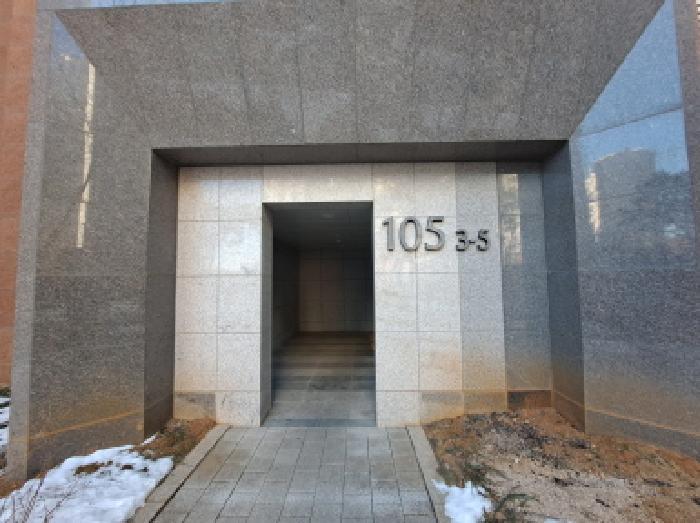 충청남도 당진시 대덕동 1876 당진대덕수청시티프라디움1차 105동 2층205호 아파트 경매 사진 8