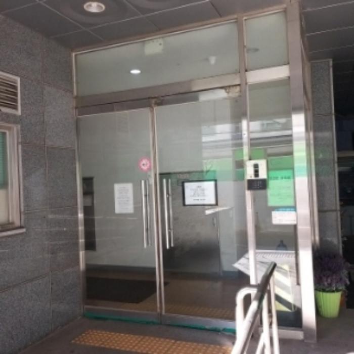 서울특별시 영등포구 경인로114길 62, 제5층 제510호구) 서울특별시 영등포구 영등포동1가 145 아파트 경매 사진 10