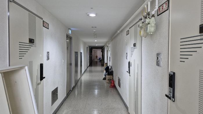 서울특별시 영등포구 경인로114길 62, 제5층 제510호구) 서울특별시 영등포구 영등포동1가 145 아파트 경매 사진 4