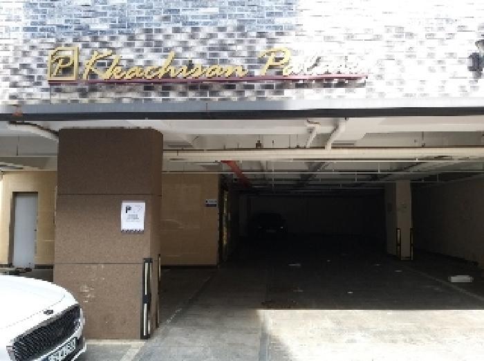 서울특별시 강서구 화곡동 430-10 까치산팔라이스 제4층 제403호 다세대(빌라) 경매 사진 9