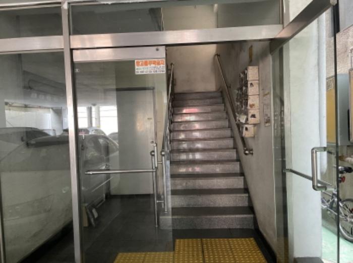 인천광역시 미추홀구 미추로 15, 2층203호구) 인천광역시 미추홀구 숭의동 171-50 아파트 경매 사진 7