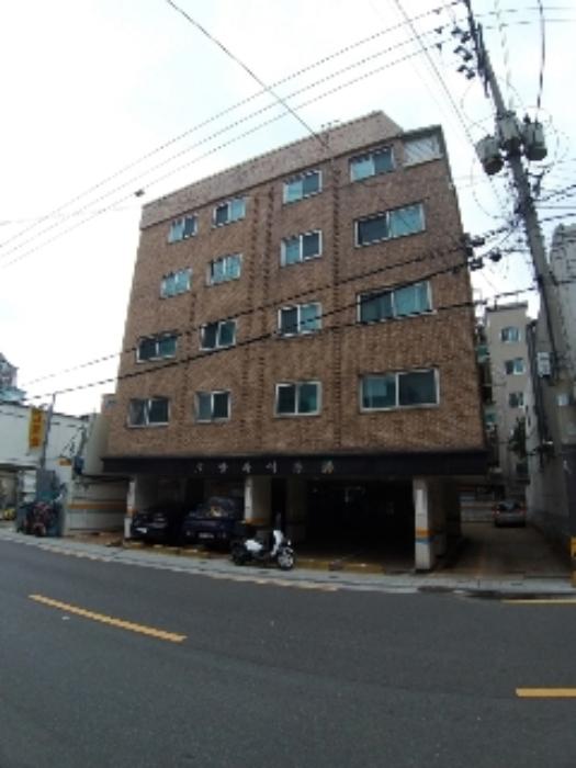 서울특별시 강서구 강서로29길 60, 제2층 제201호 (화곡동, 로얄하이츠)구) 서울특별시 강서구 화곡동 380-3 다세대(빌라) 경매 사진 9